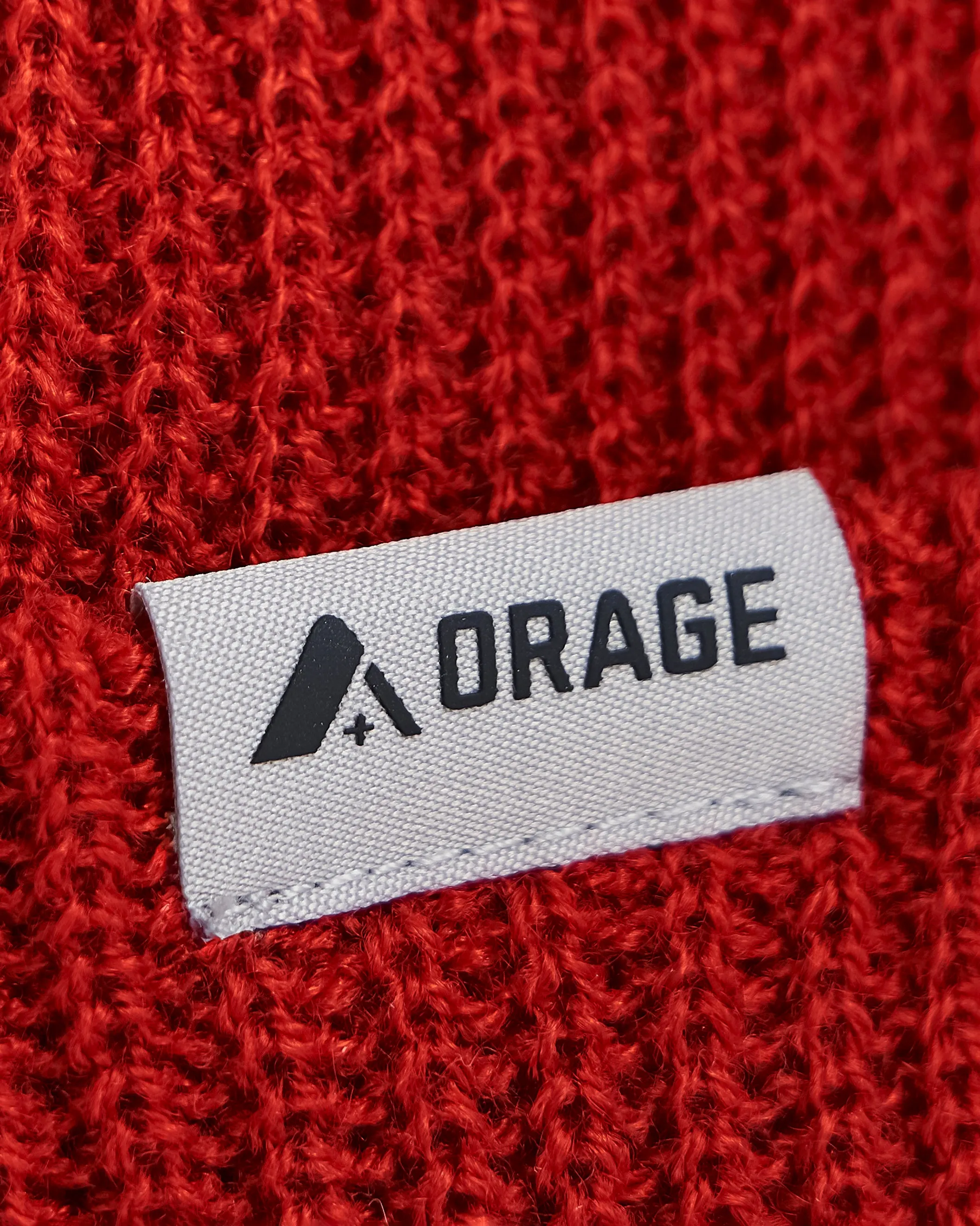 Unisex Fisherman Beanie sold by Orage product image thumbnail 4