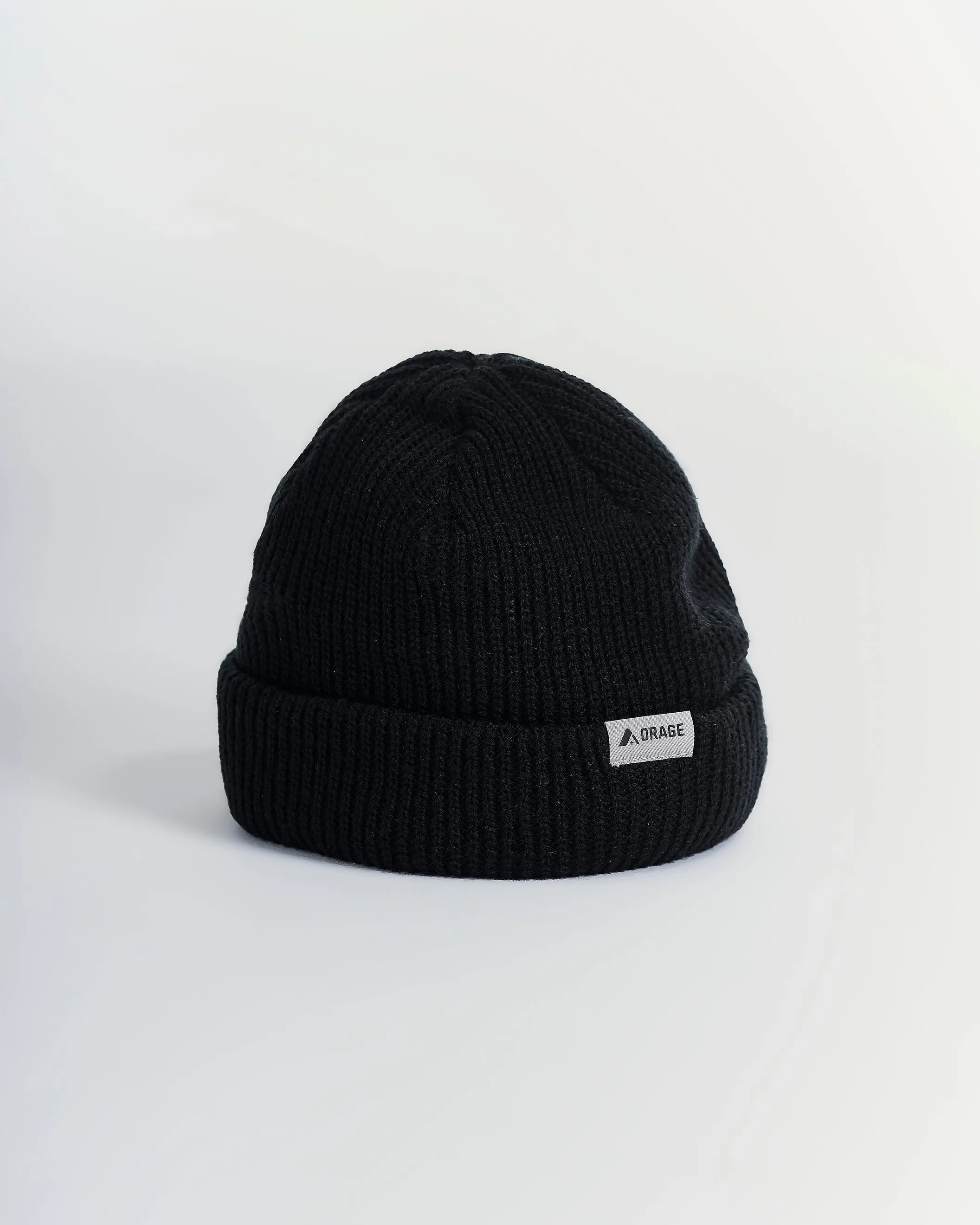 Unisex Fisherman Beanie sold by Orage product image thumbnail 5