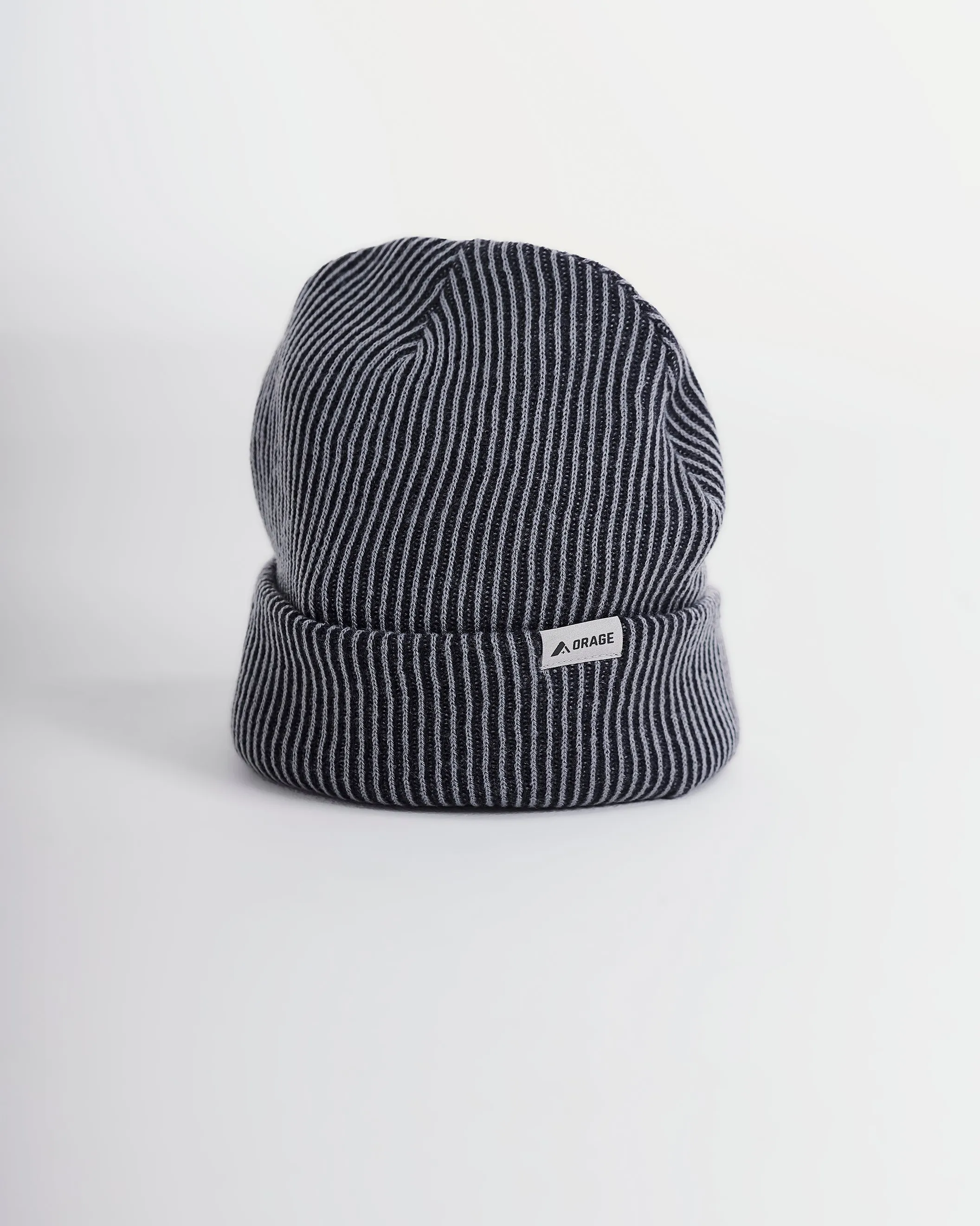 Unisex Snowside Beanie sold by Orage product image thumbnail 5