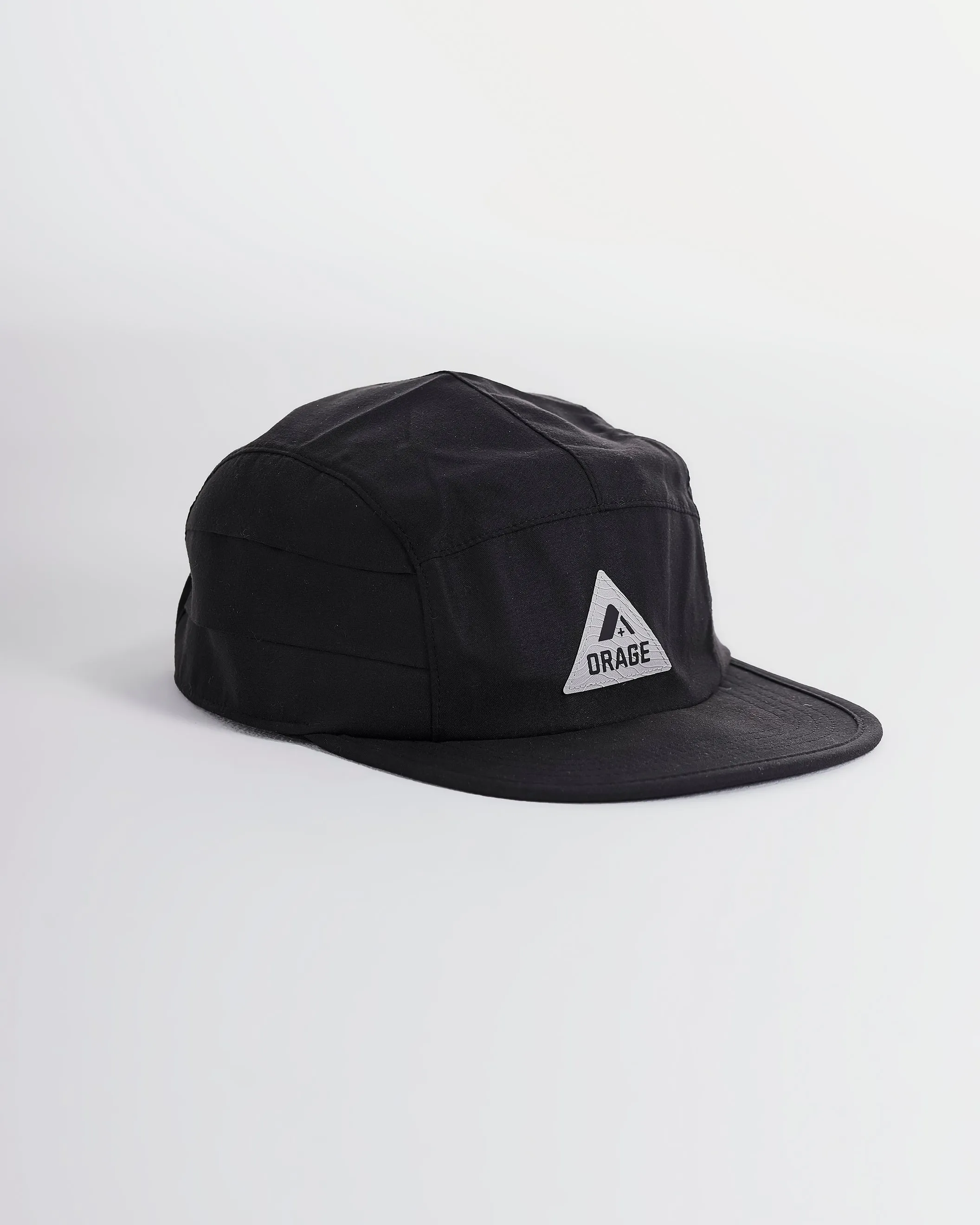 Unisex Tech Cap sold by Orage product image thumbnail 5