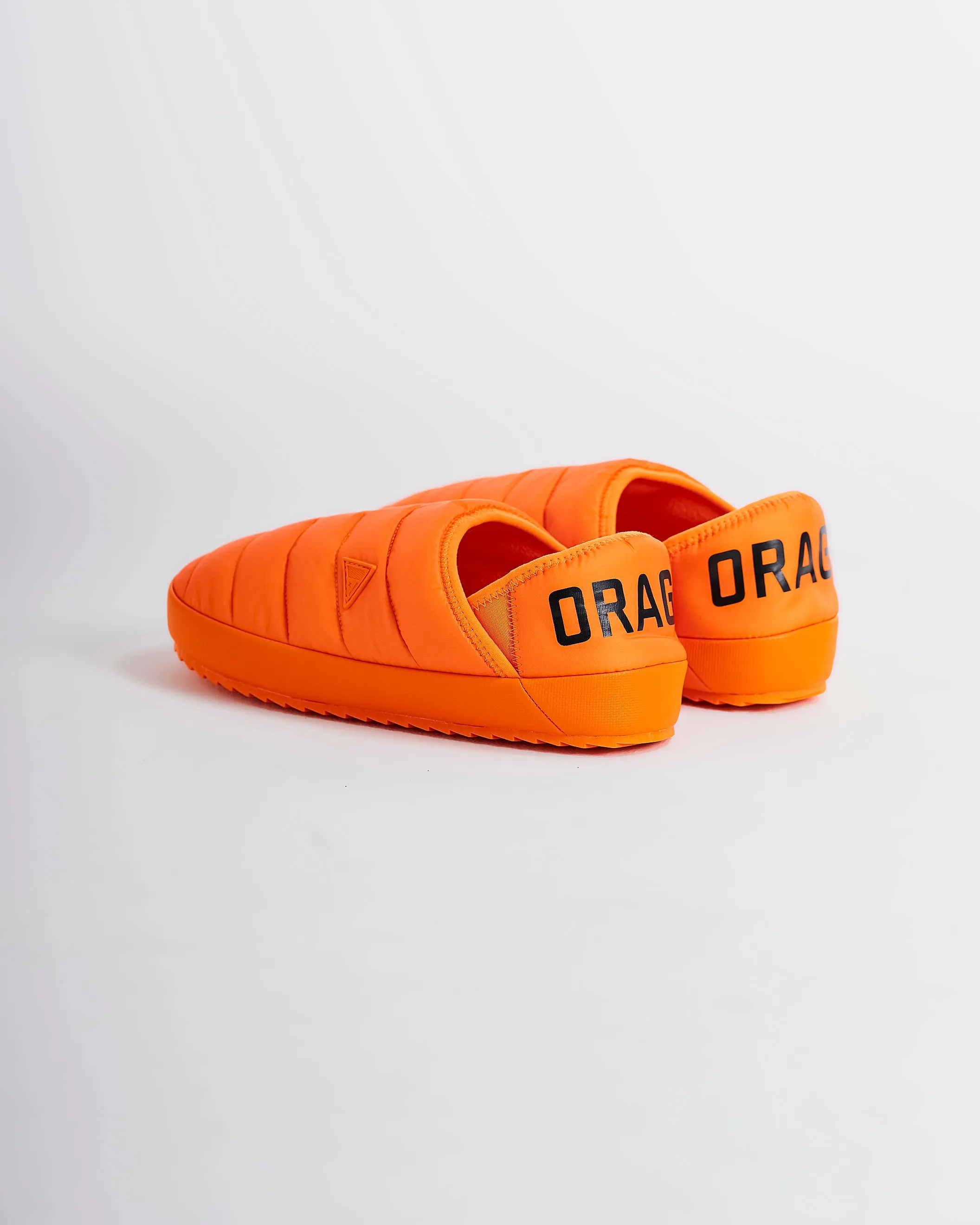 Unisex Yeti Mule sold by Orage product image thumbnail 2