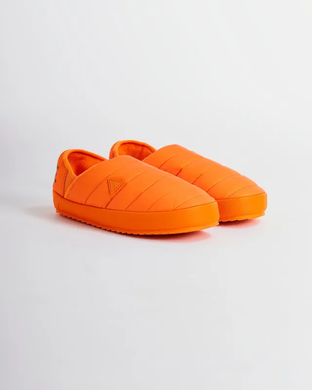 Unisex Yeti Mule sold by Orage