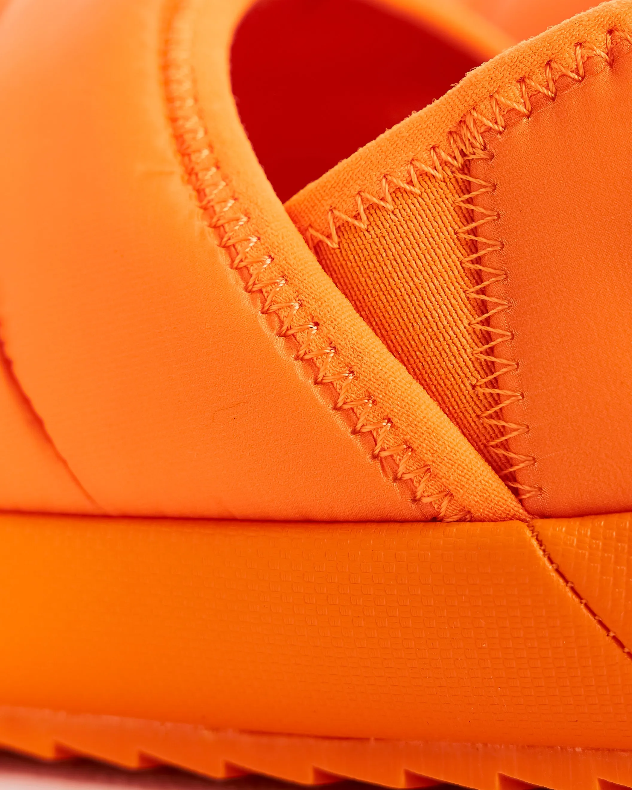 Unisex Yeti Mule sold by Orage product image thumbnail 3