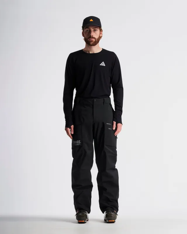Men's MTN-X Horn 3L Pants sold by Orage