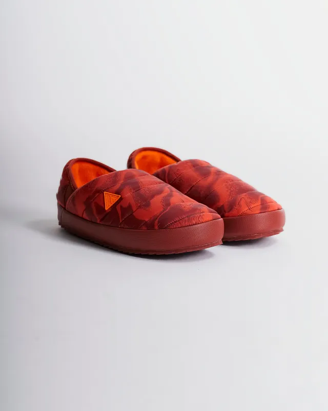 Magma Capsule Unisex Yeti Mule sold by Orage