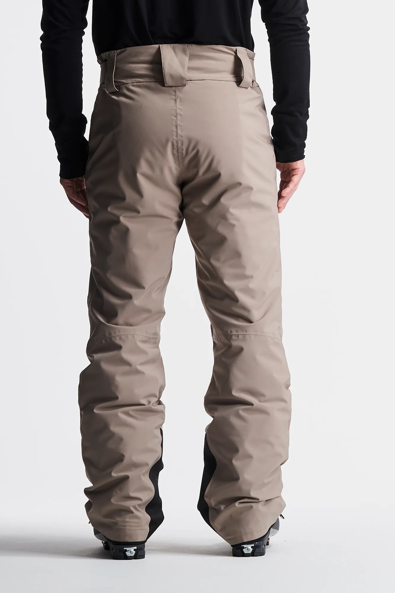 SAMPLE - Fallline Insulated Pant Men’s sold by Orage product image thumbnail 2