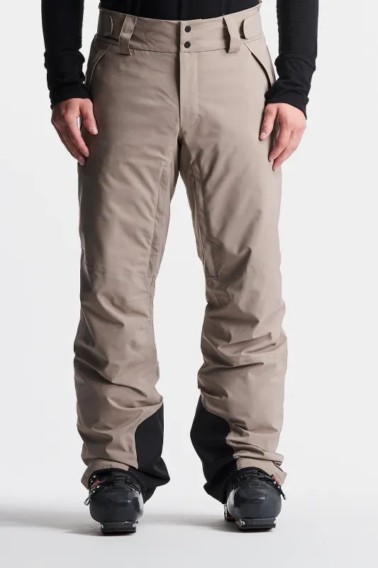 SAMPLE - Fallline Insulated Pant Men’s made by Orage