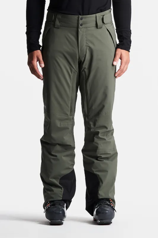 SAMPLE - Fallline Insulated Pant Men’S made by Orage