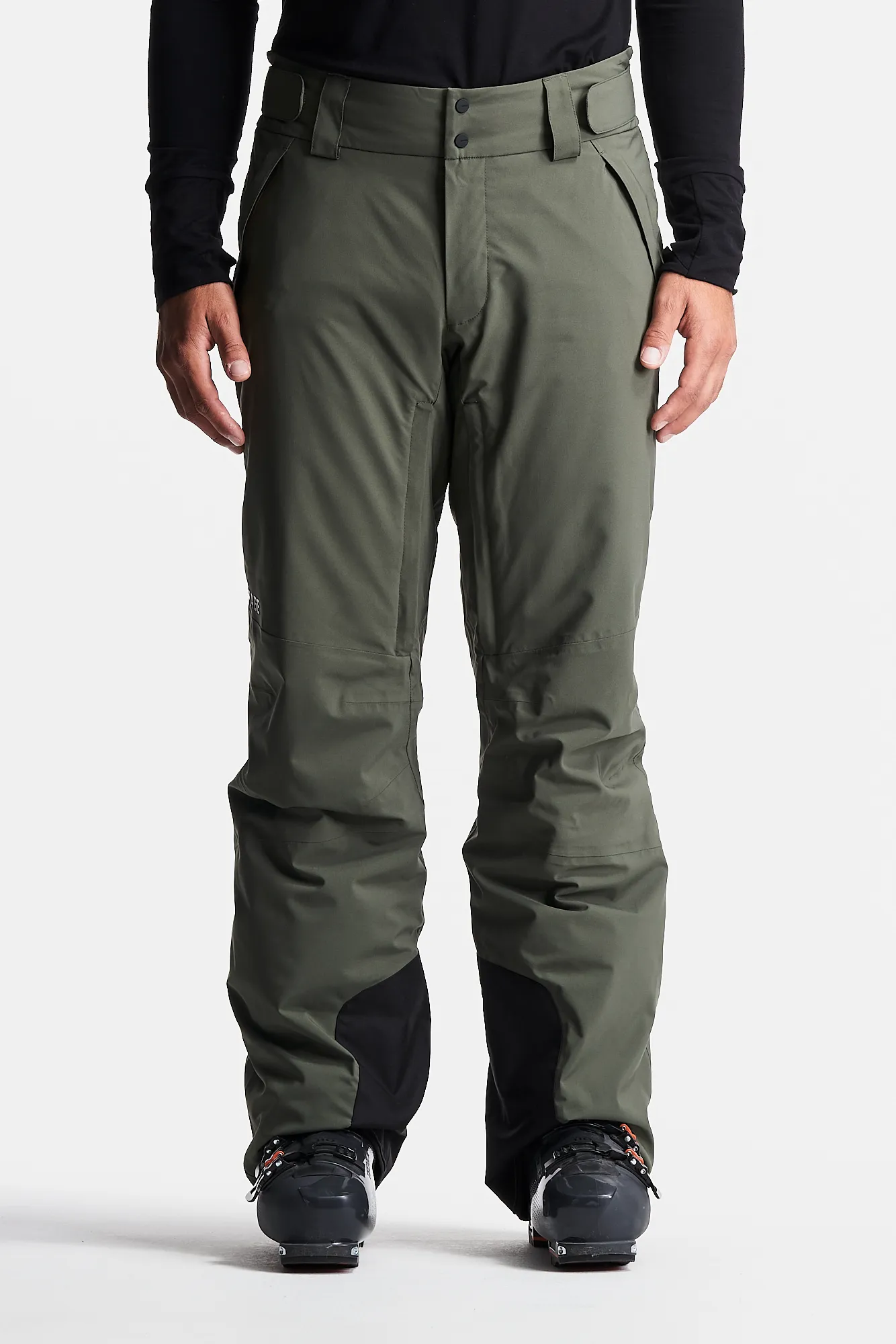 SAMPLE - Fallline Insulated Pant Men’S sold by Orage