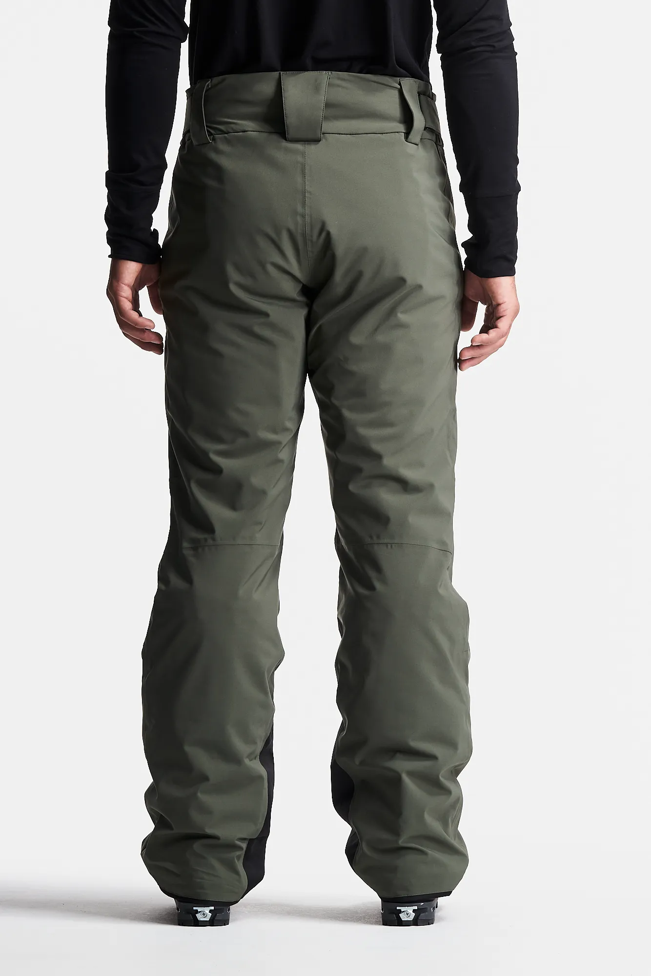 SAMPLE - Fallline Insulated Pant Men’S sold by Orage product image thumbnail 2