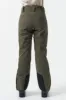 Clara Insulated Pant-Boreal sold by Orage