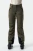 Clara Insulated Pant-Boreal sold by Orage