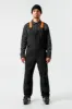 Men's Leeds Insulated Bibs sold by Orage