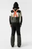 Men's Leeds Insulated Bibs sold by Orage