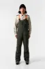 Men's Leeds Insulated Bibs sold by Orage