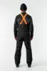 Men's Leeds Insulated Bibs sold by Orage