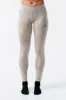 Women's Sage Light Base Layer Pants sold by Orage