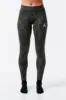 Women's Sage Light Base Layer Pants sold by Orage