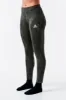 Women's Sage Light Base Layer Pants sold by Orage