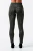 Women's Sage Light Base Layer Pants sold by Orage