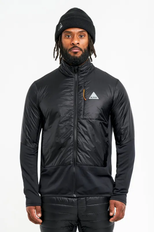 Men's Lyell Hybrid Layering sold by Orage