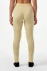 Sage Light Base Layer Pant sold by Orage