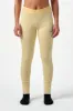 Sage Light Base Layer Pant sold by Orage