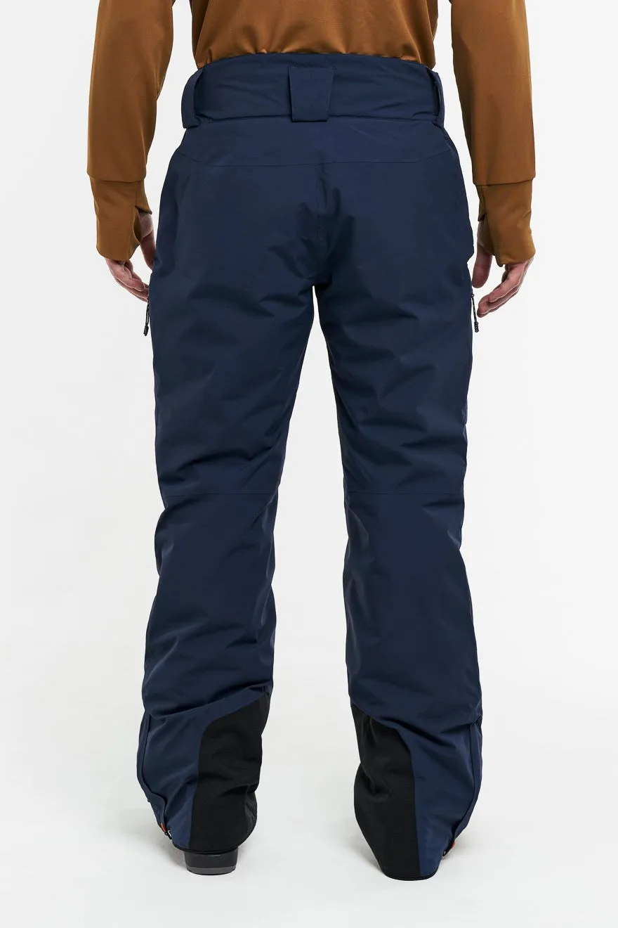SAMPLE - Exodus Pant-Blue moon sold by Orage product image thumbnail 2