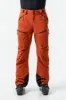 Men's Exodus Insulated Pant-Dark terracotta sold by Orage