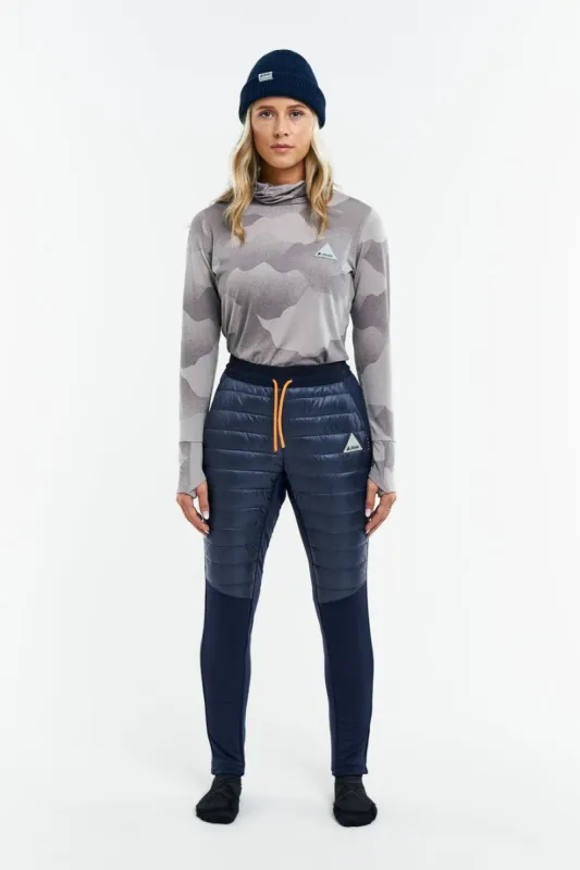 Women's Phoenix Layering Pants sold by Orage