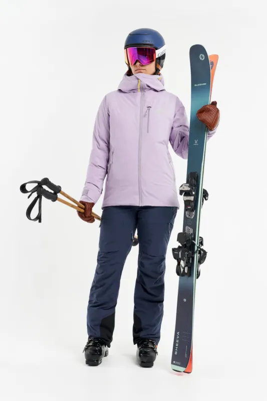 Women's Nina Jacket sold by Orage