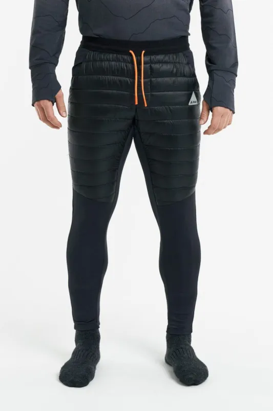 Men's Tundra Pant sold by Orage