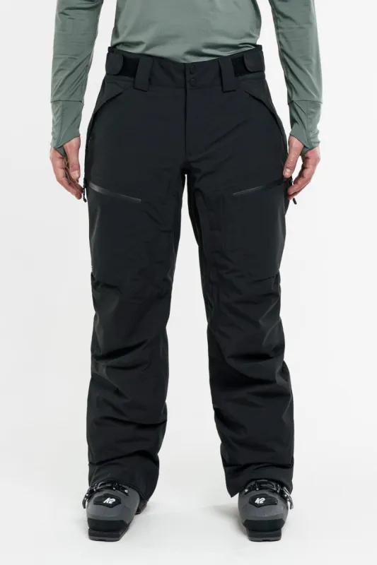 Men's Exodus ski Pants sold by Orage