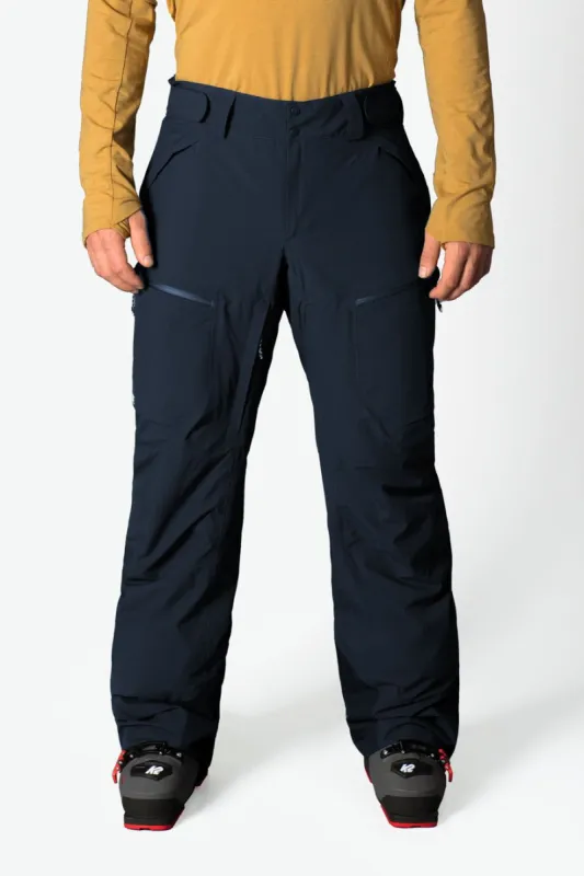 Men's Exodus Pant sold by Orage