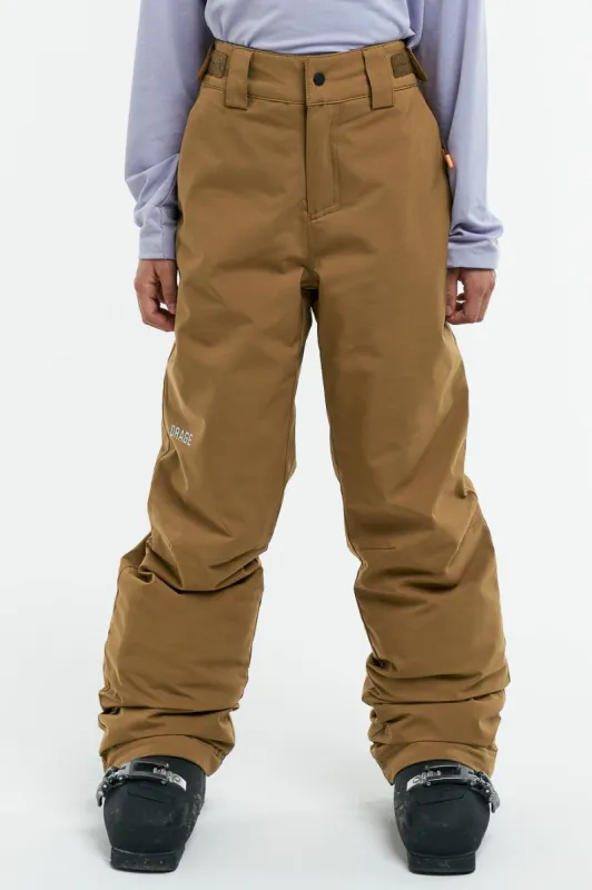 SAMPLE - Comi Pant sold by Orage