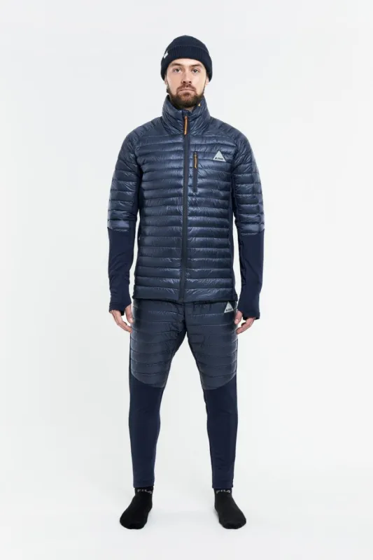 SAMPLE - Morrison Gilltek Jacket sold by Orage