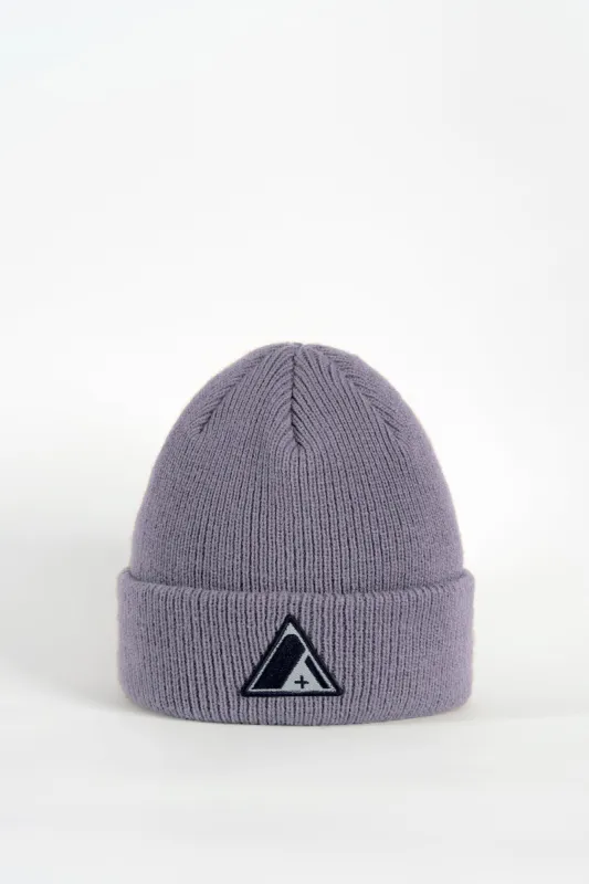 Seton Beanie made by Orage