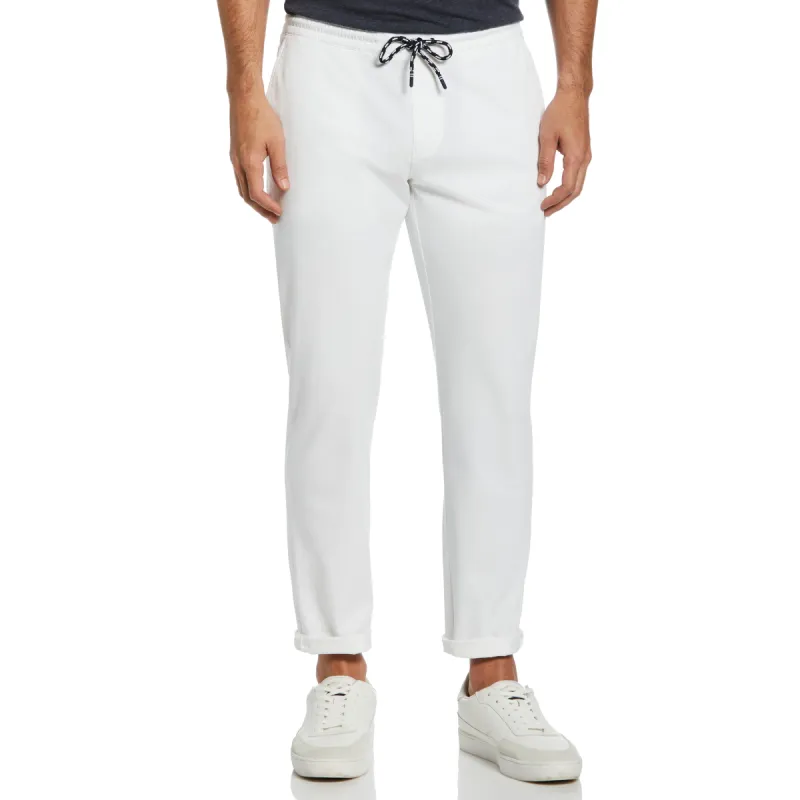 Pull-On Jogger Pant sold by Original Penguin