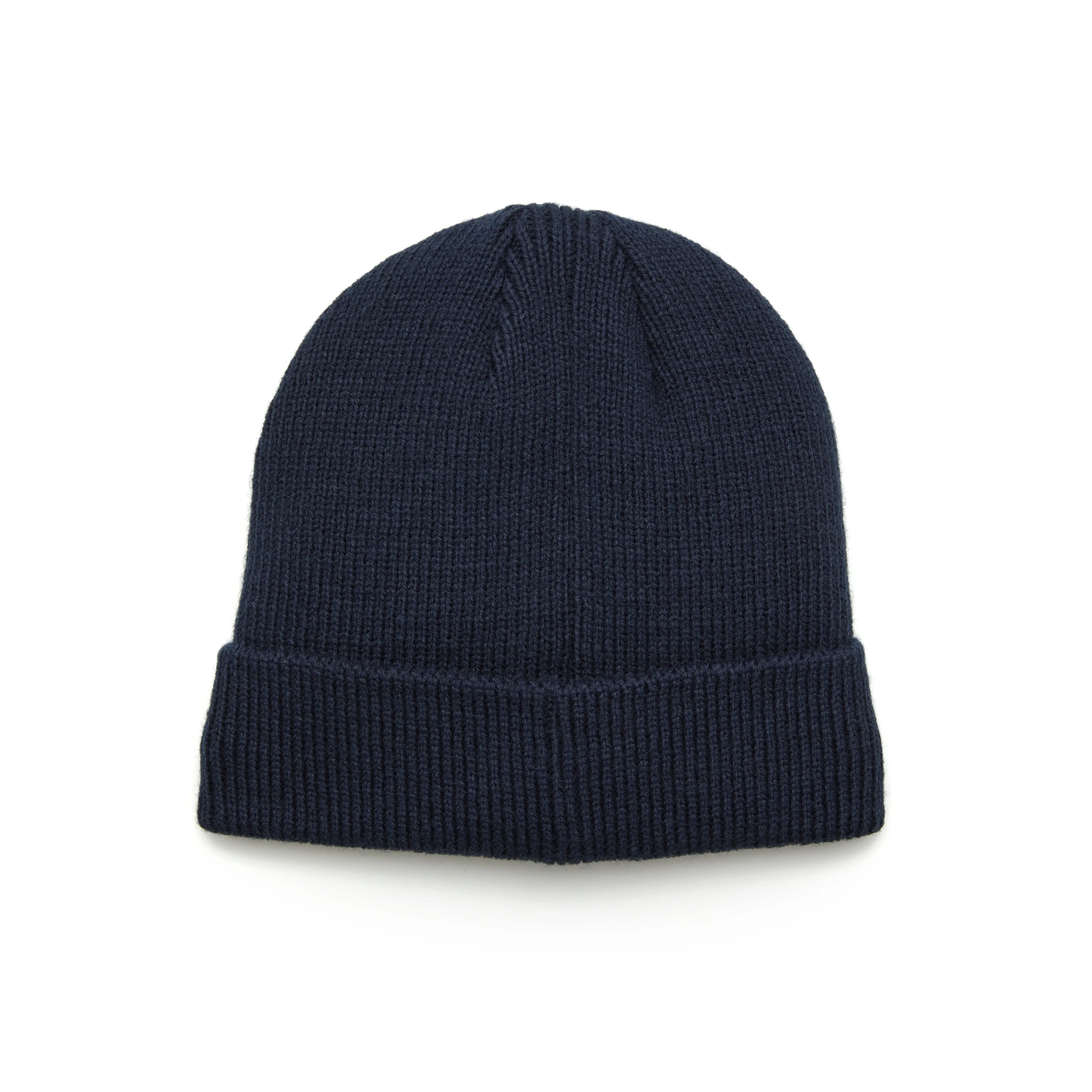 Core Cuffed Golf Beanie sold by Original Penguin product image thumbnail 2