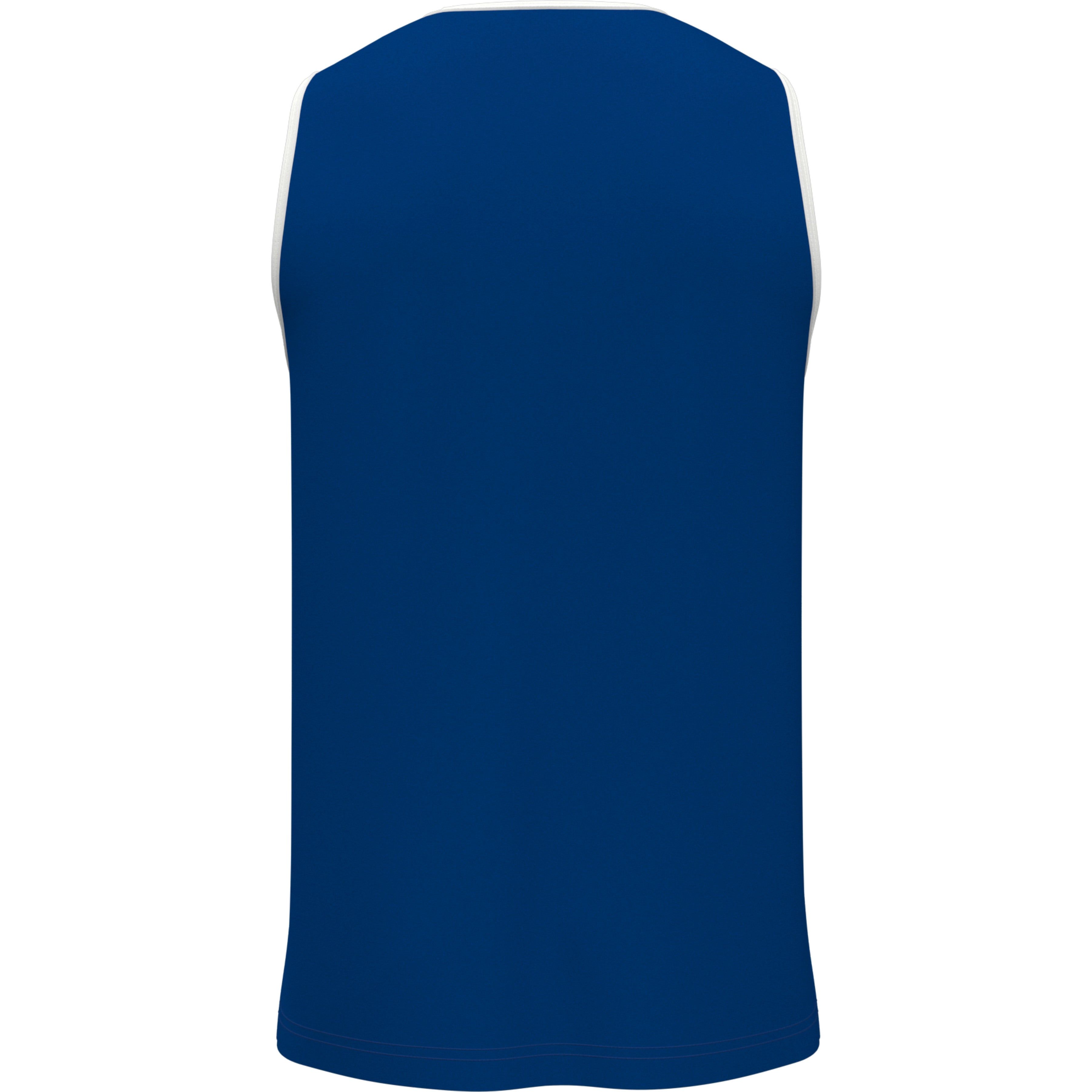 Engineered Stripe Tank Top sold by Original Penguin product image thumbnail 2