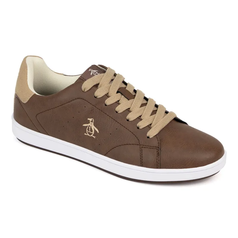 Hostin Sneaker sold by Original Penguin