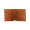 RFID Bi-Fold Wallet sold by Original Penguin