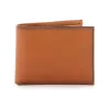RFID Bi-Fold Wallet sold by Original Penguin