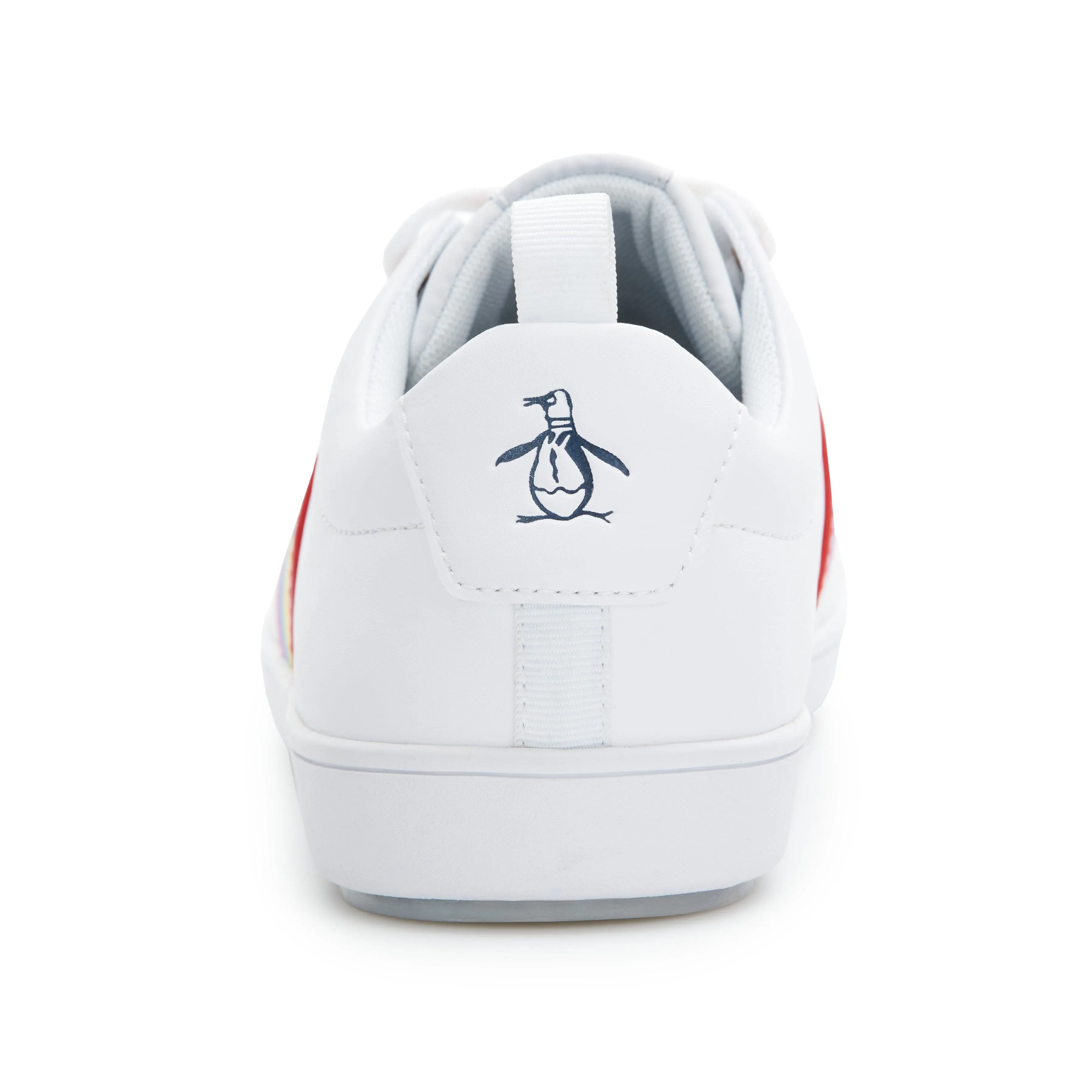 Pride Sneaker sold by Original Penguin product image thumbnail 3