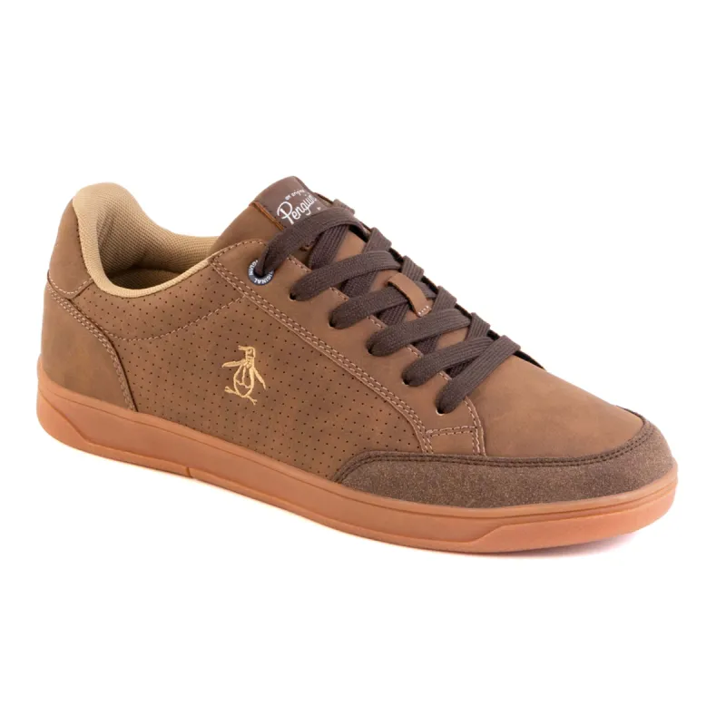Cole Sneaker sold by Original Penguin