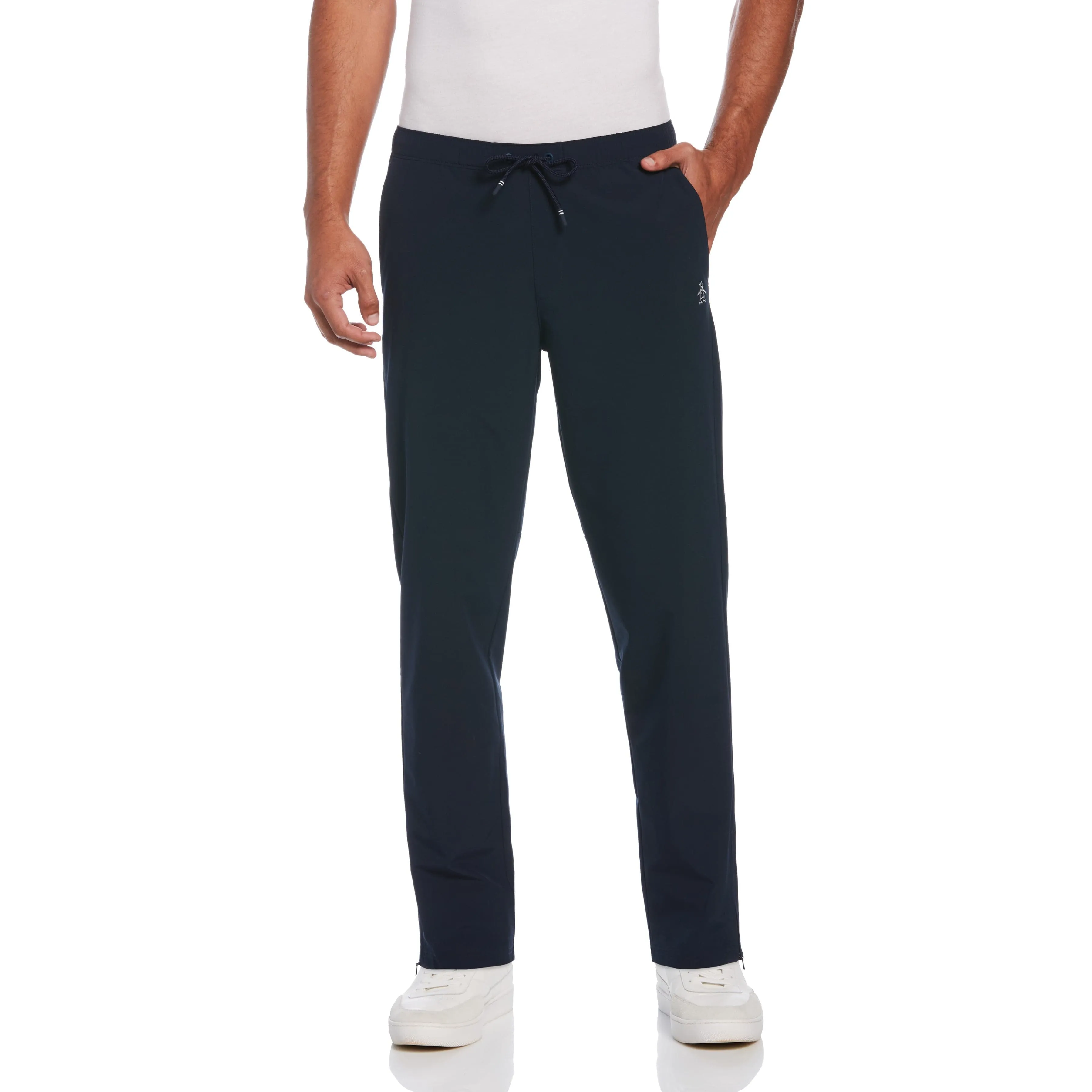 Drawstring Jogger sold by Original Penguin