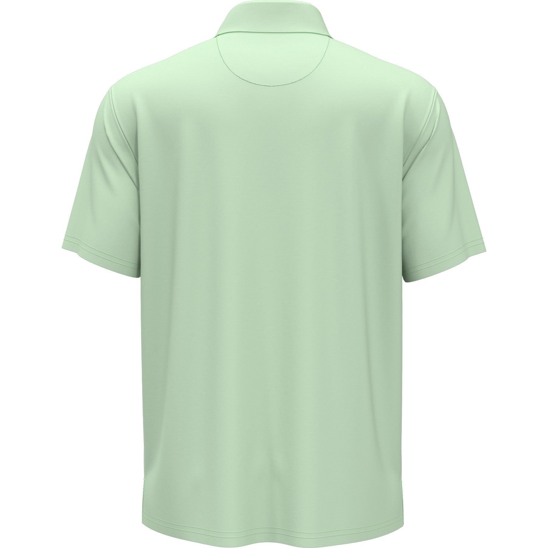 Eco Oxford Performance Polo sold by Original Penguin product image thumbnail 2