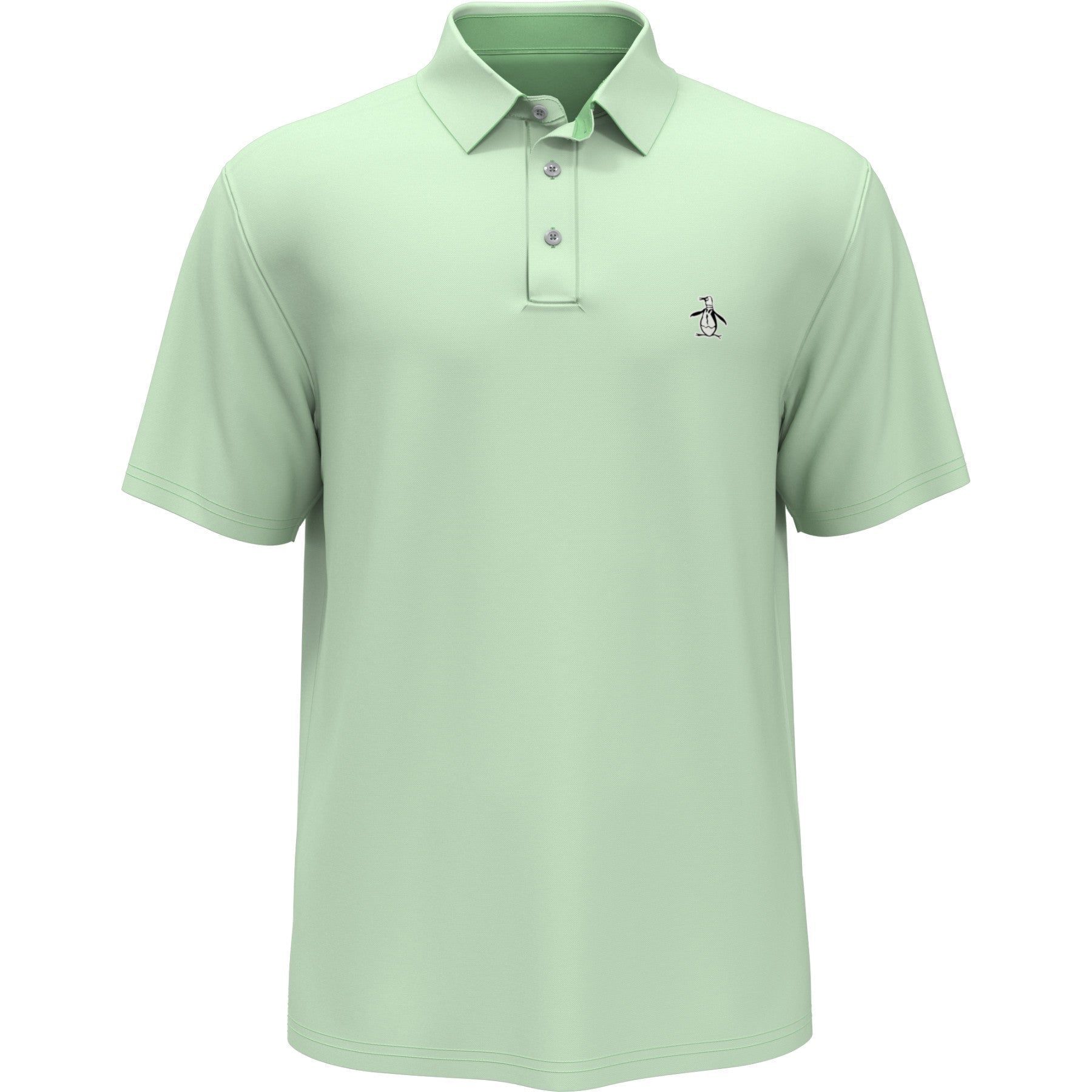 Eco Oxford Performance Polo sold by Original Penguin