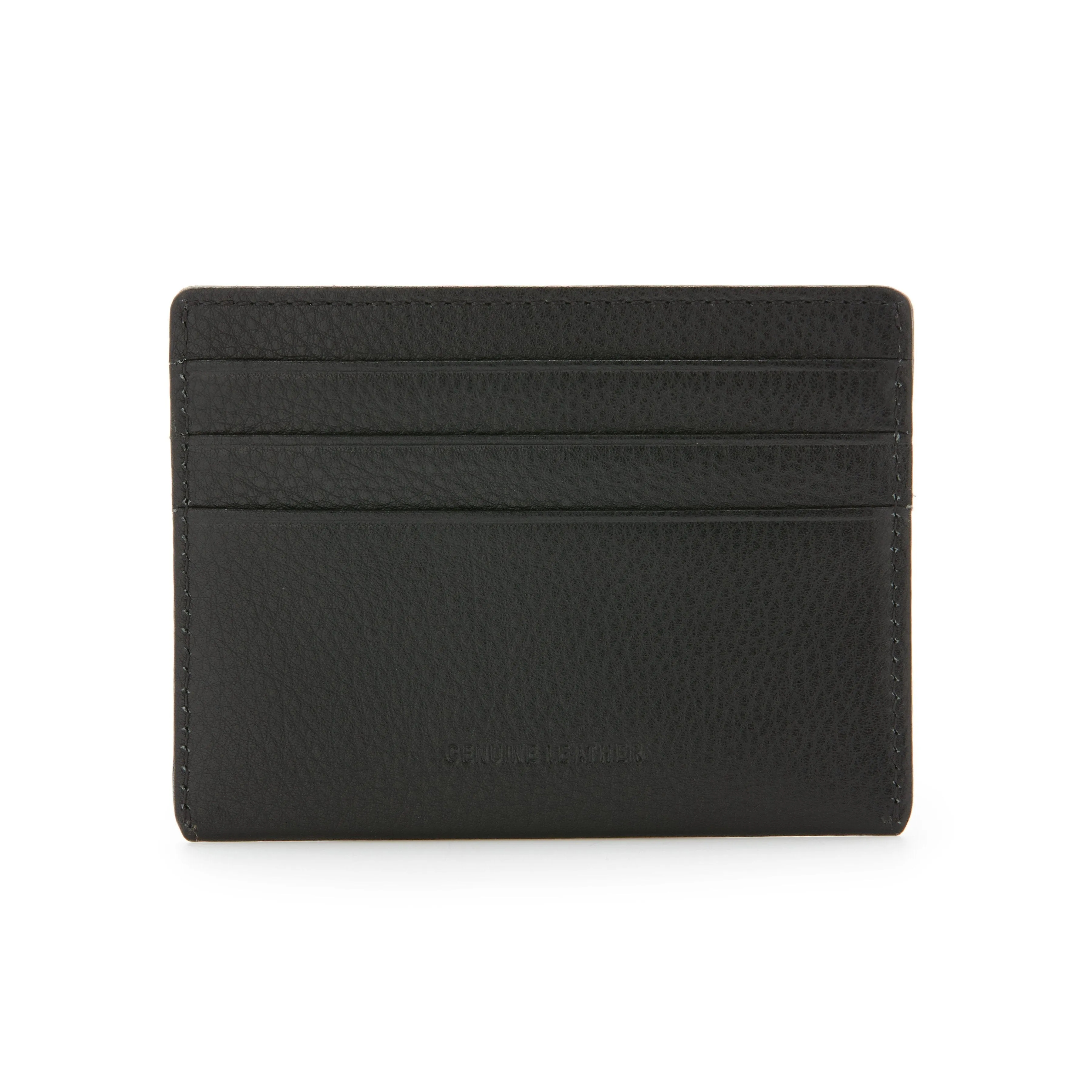 Ombre Card Case sold by Original Penguin product image thumbnail 2