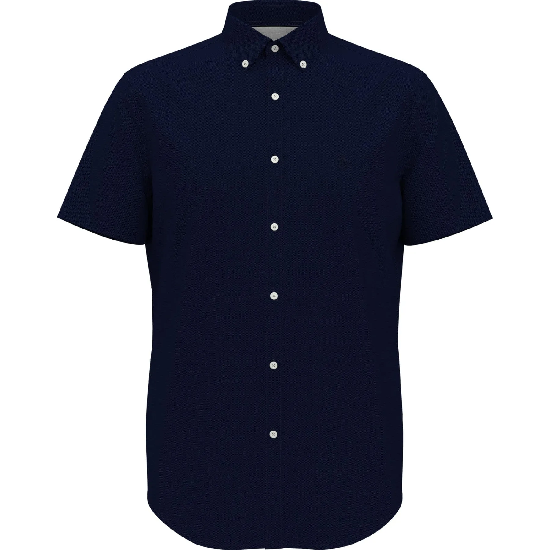 Core Oxford Shirt sold by Original Penguin